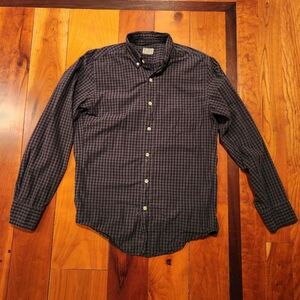 Jcrew Button Down Shirt